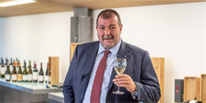 PACCHETTO VINO: CONFCOOPERATIVE FEDAGRIPESCA, RIGOTTI “PASSO AVANTI IMPORTANTE PER IL SETTORE, MA RESTANO ALCUNE CRITICITÀ”